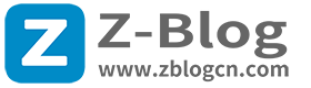 http://jinxuchang.ylzsc.com/